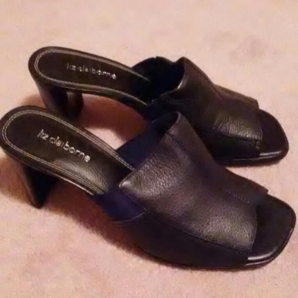 Wome's shoes